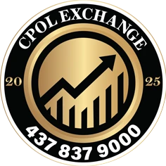 cpolexchange